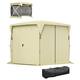 Option Beige