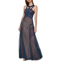 Bcbg Max Azria Dresses Find Great Women S Clothing Deals Shopping At Overstock Shop our range of bcbg tops, dresses & pants. bcbg max azria dresses find great