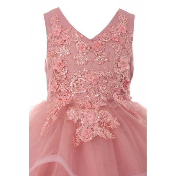 mauve sequin bridesmaid dresses