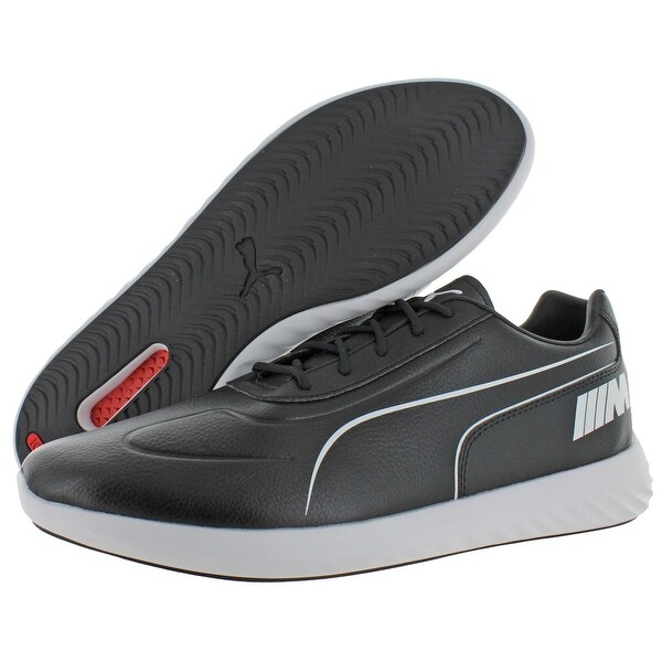 low top athletic shoes