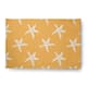 Option Egg Yolk Yellow