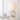 SAFAVIEH Lighting 25-inch Euginia Sphere Gold Table Lamp (Set of 2) - 15"x15"x24.5"