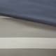 preview thumbnail 5 of 15, Intelligent Design Marsden Striped Comforter Set with Bed Sheets