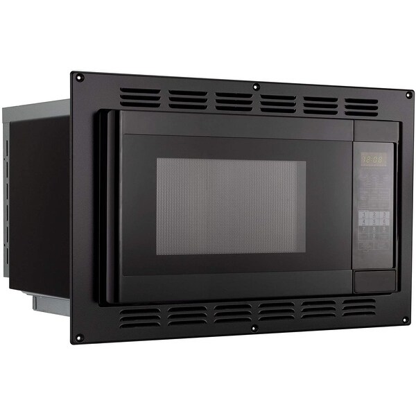 Bed bath and beyond microwave convection oven hotsell