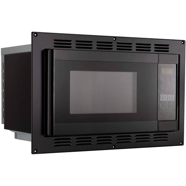 24 Inches Wall Oven - Bed Bath & Beyond