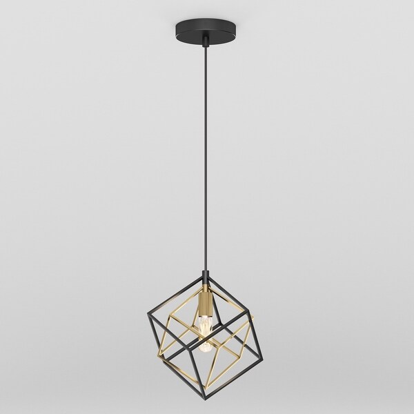 Artika Chandelier deals