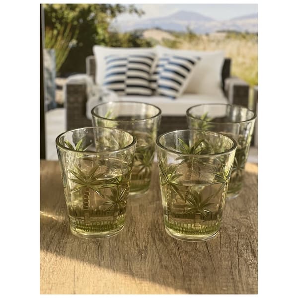 cracked glass wine glasses Crackle Purple Wine Glass, Blank  Integrity Bottles
