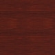preview thumbnail 9 of 42, Campagne Wood Headboard