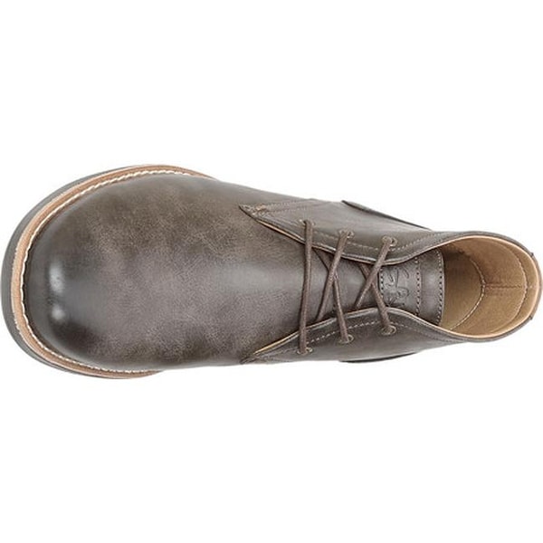 gbx chukka boot