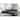 Signature Design by Ashley Modmax 4-Piece Double Chaise Sectional - 142"W x 68"D x 36"H