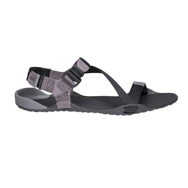Xero Shoes Z Trek