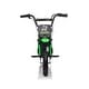 preview thumbnail 6 of 41, 24V Electric Dirt Bike for Kids with 350W Motor, Dual Suspension, and Two Speed Modes 鈥