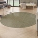 preview thumbnail 36 of 62, Nourison Tulum Indoor/Outdoor Chevron Area Rug