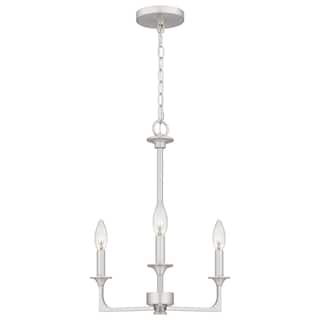 Prescott 3-Light Chandelier