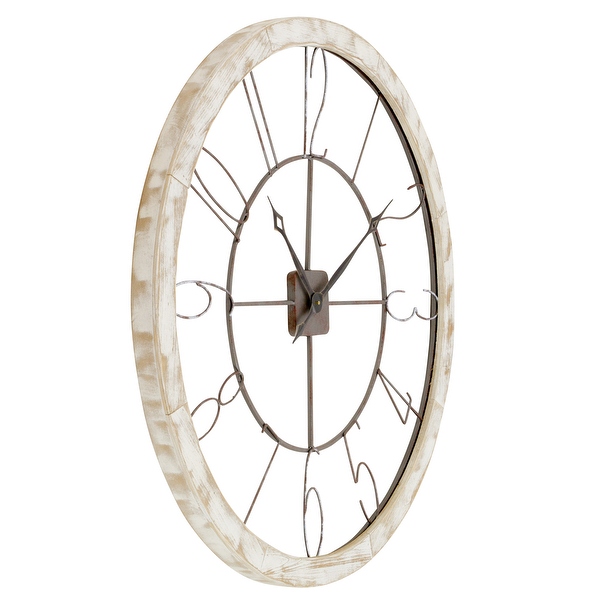 Aspire Home Accents 6282 Penelope 39