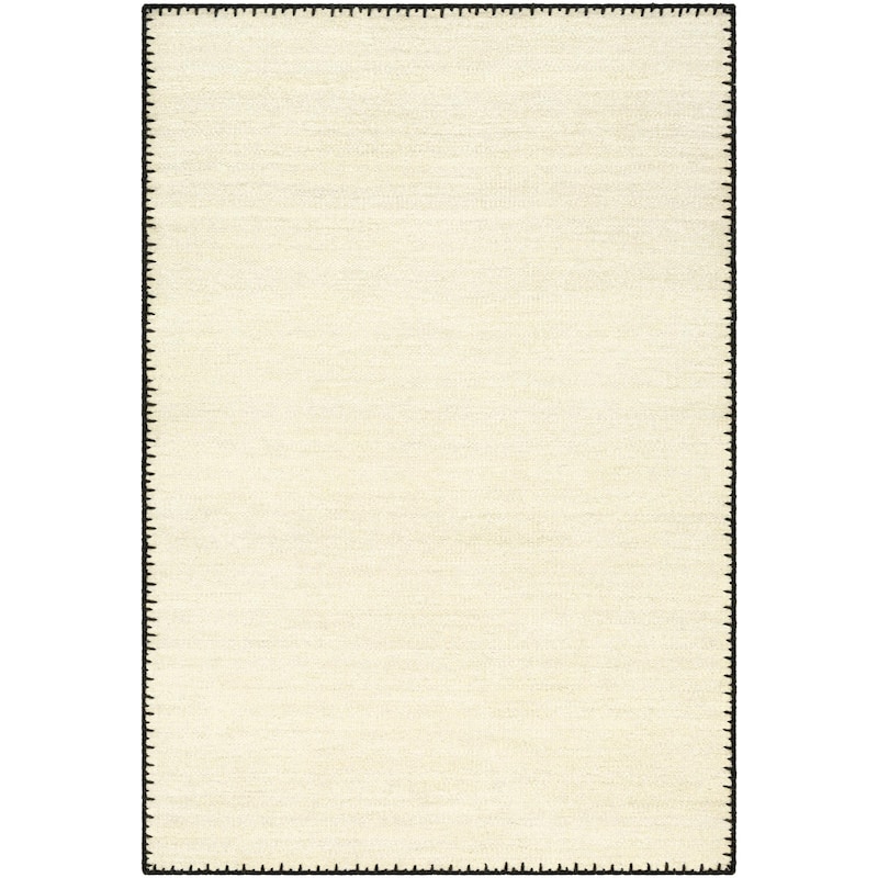 Parham Bohemian & Eclectic Area Rug