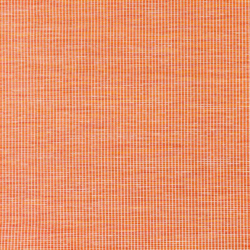Artistic Weavers Rowena Indoor / Outdoor Heathered Area Rug