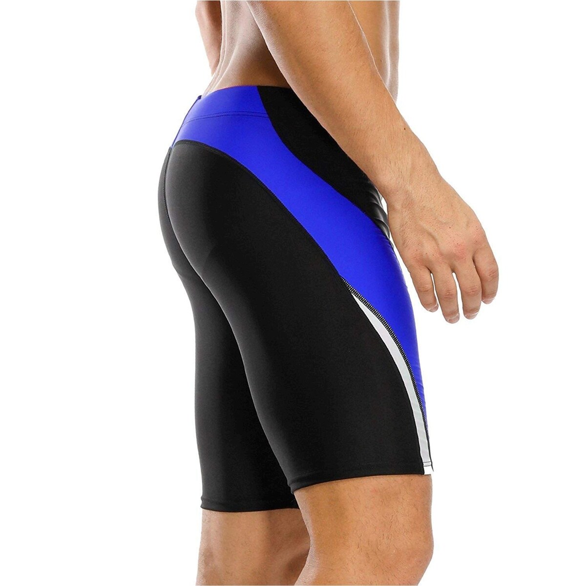 fast drying women's bathing suits