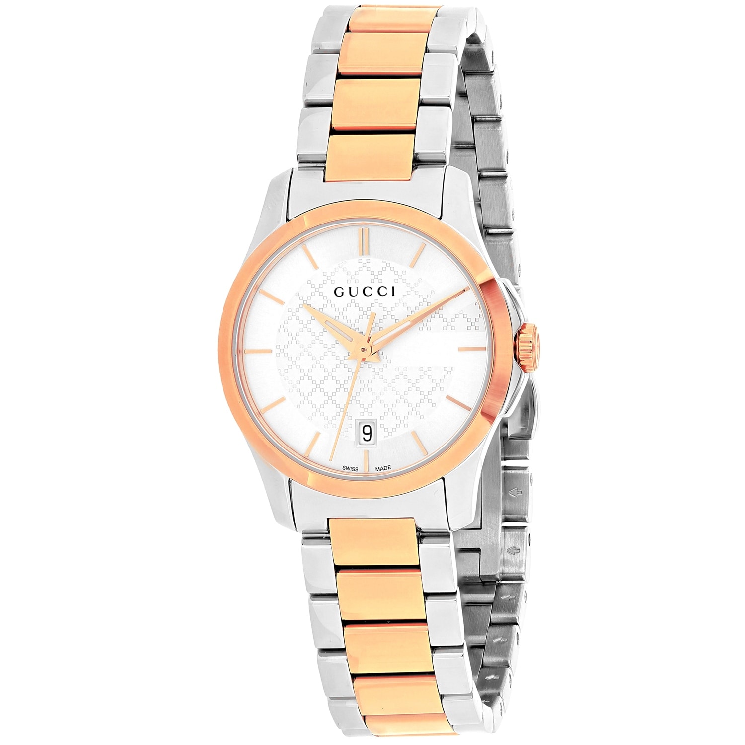 Ya126564 on Sale, 50% OFF | www 