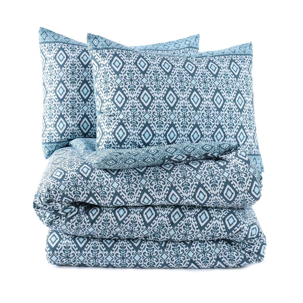 Southern Tide Summerfield Comforter Set