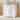36" Bathroom Vanity Cabinet Set with 5 Drawers and Door, Single Bathroom Vanity with Sink, White