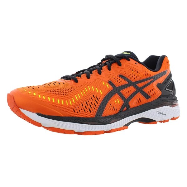 Asics Gel Kayano 23 M Sale Up To 65 Discounts Asics Gel Kayano 23 M Sale Up To 65 Discounts