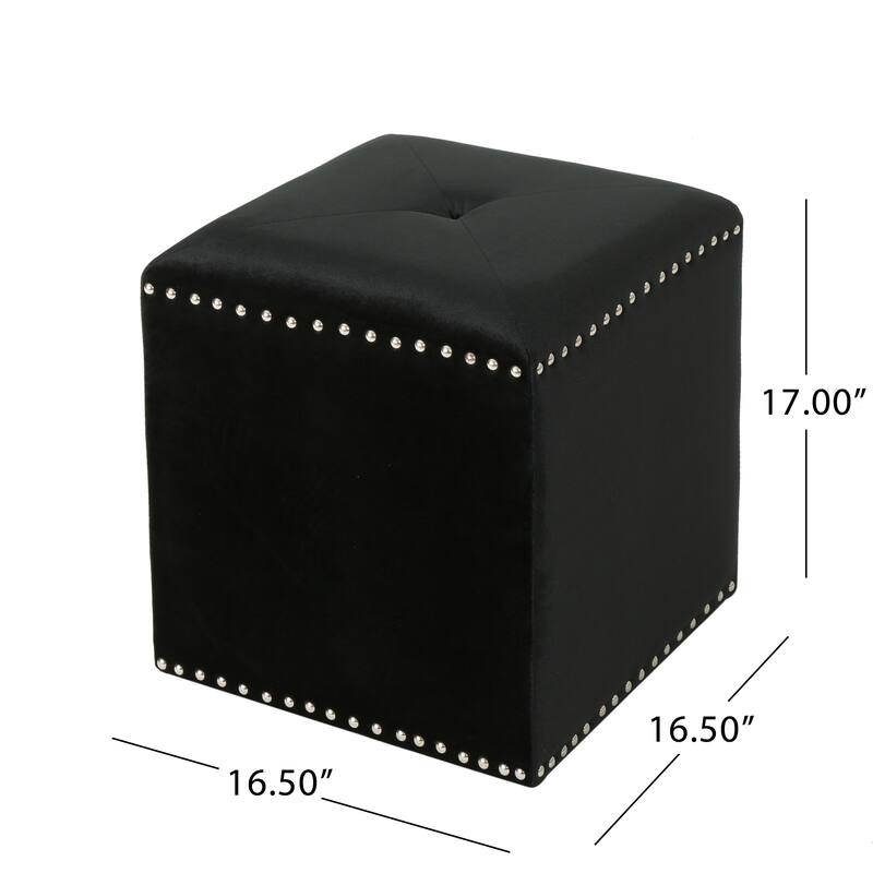 Ottoman