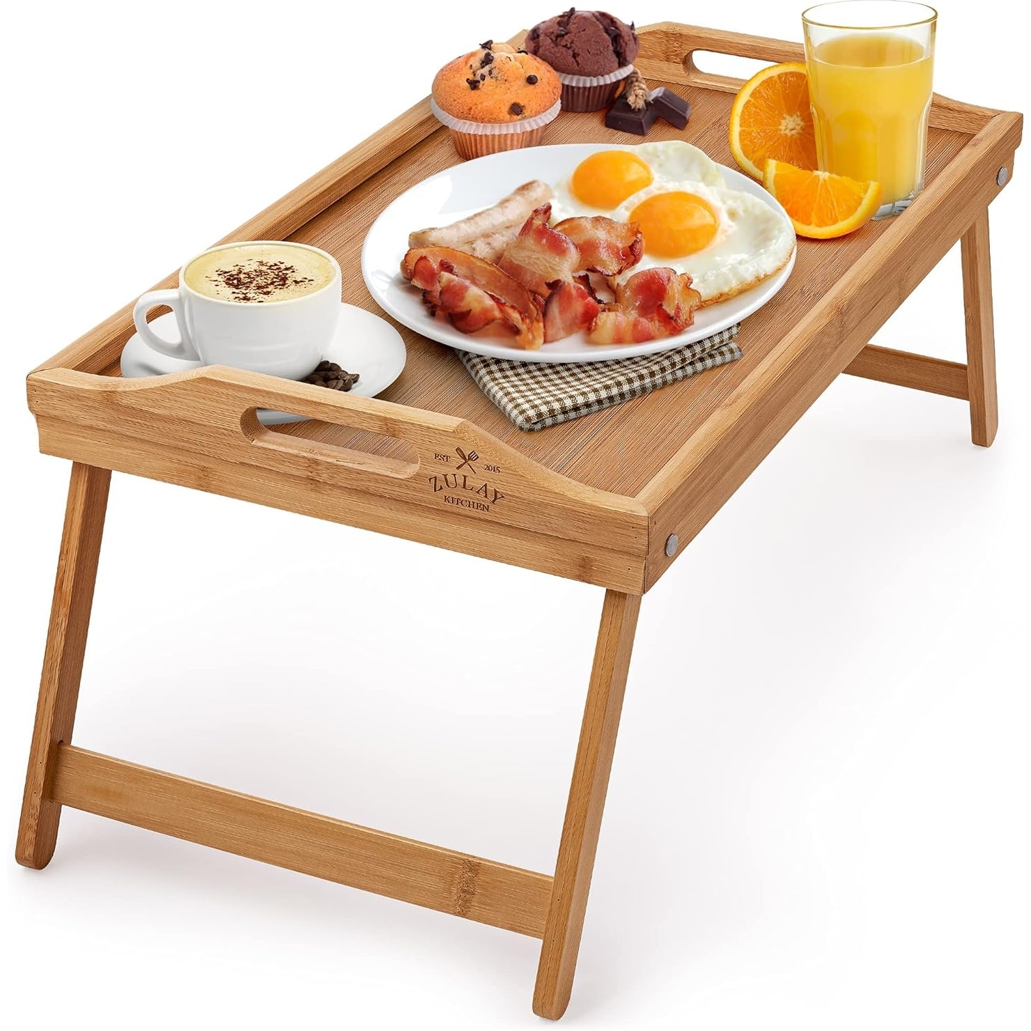 Search for Breakfast In Bed Tray Discover our Best Deals at Bed