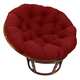 Ruby Red