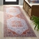 preview thumbnail 22 of 67, SAFAVIEH Tucson Betzy Transitional Machine Washable Rug