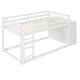 preview thumbnail 27 of 31, Twin over Twin Bunk Bed