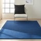 preview thumbnail 27 of 26, Calvin Klein Las Vegas Textured Area Rug
