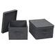 Option Graphite