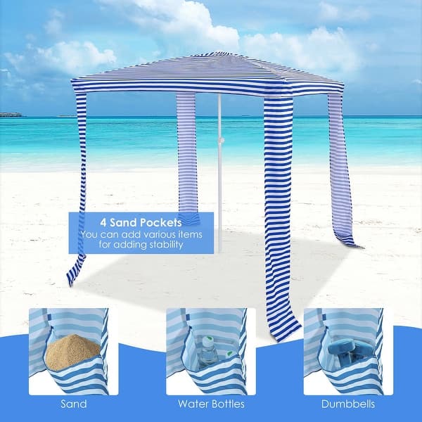 inflatable hot tent RBM Panda Large Sunny Beige + Stove Caminus M ERIBA Rain Blocker THULE MV Panels and Flaps easy to pack away Select the Color:Reed