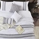 preview thumbnail 10 of 32, Nanshing Krystel 7 Piece Boho Chic Comforter Set