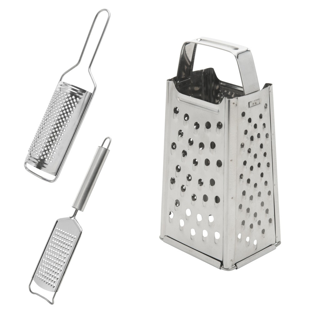 https://ak1.ostkcdn.com/images/products/is/images/direct/62a4ae7d6814530b3a5b0d519dfab7e53d31c2f0/YBM-Home-Stainless-Steel-Shred-Grater-with-Handle-Kitchen%2C-Multi-Purpose.jpg