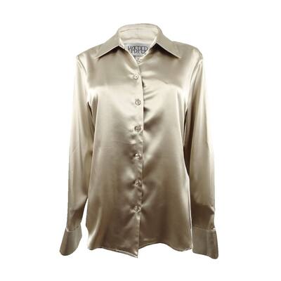 Size 14w Kasper Women S Plus Size Clothing Find Great Women S