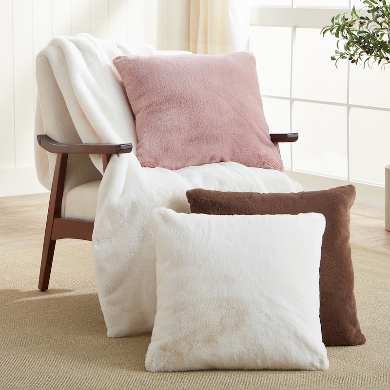 Splendid Riley Throw Blanket
