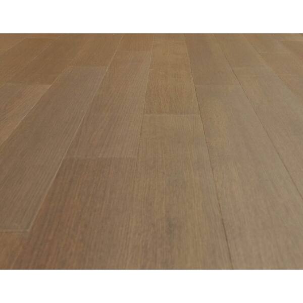 Novogratz Click Lock Hardwood Flooring 26 25 Sp Ft Per Box Overstock 31963865
