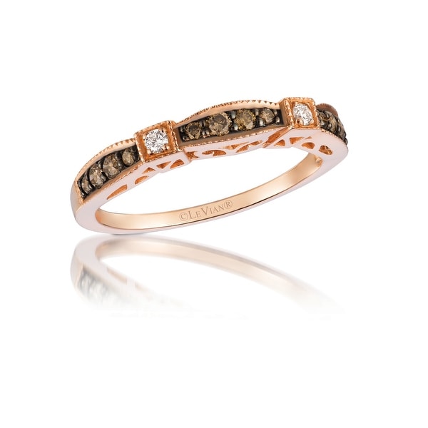 choc diamonds