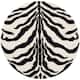 Option Ivory/Black