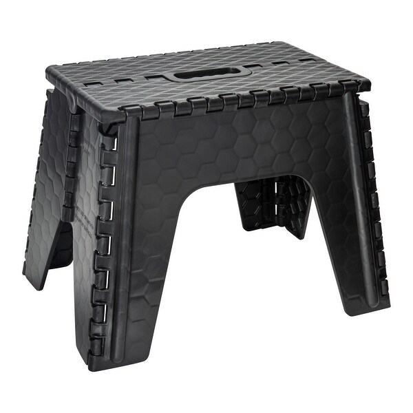 2ft step stool