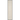 SAFAVIEH Natural Fiber Edle Border Sisal Rug