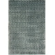 preview thumbnail 5 of 7, SAFAVIEH Handmade Mirage Arisa Modern Abstract Viscose Rug
