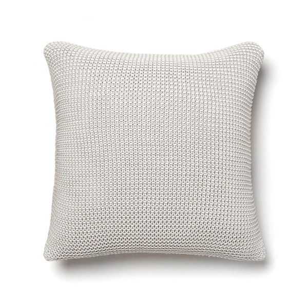 Bed bath and beyond euro sham sale