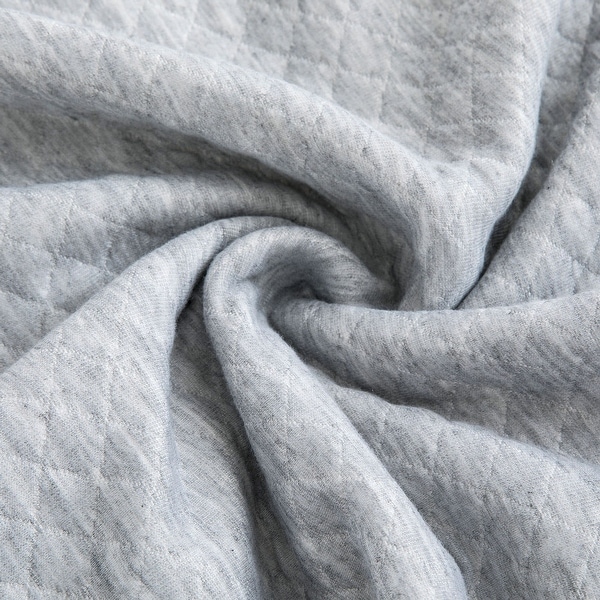Details about   Whipstitch Ultra Luxurious Reversible Blanket Twin 66 in x 90 in 