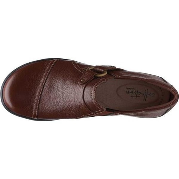 clarks cheyn fame