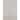 ECARPETGALLERY Machine Woven Valeria Grey Area Rug
