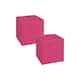 Option Fuschia