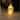 Alpine Corporation 22" Tall Outdoor Battery-Operated Lantern with LED Lights, White